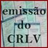 Emissao-do-CRLV