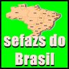 Sefazs-do-Brasil
