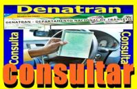 consulta-no-denatran